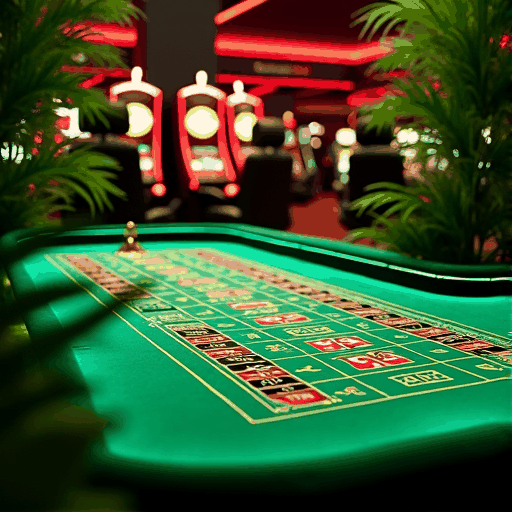 Recursos de Bônus 7cr