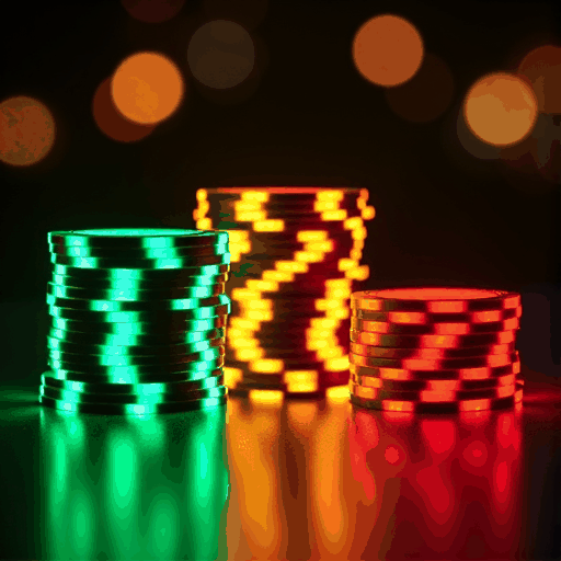 Estratégias Crash Games 7cr