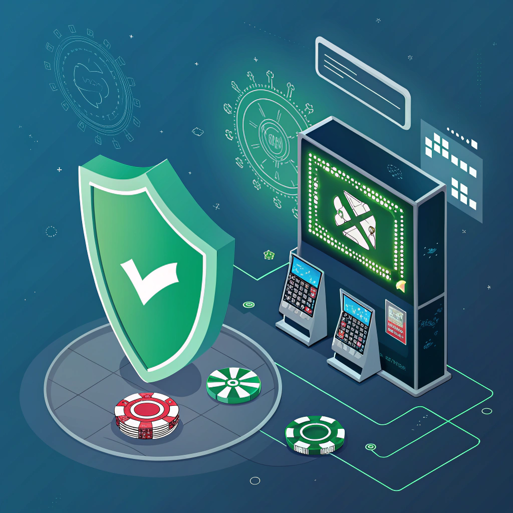 Sistemas de Segurança 7cr