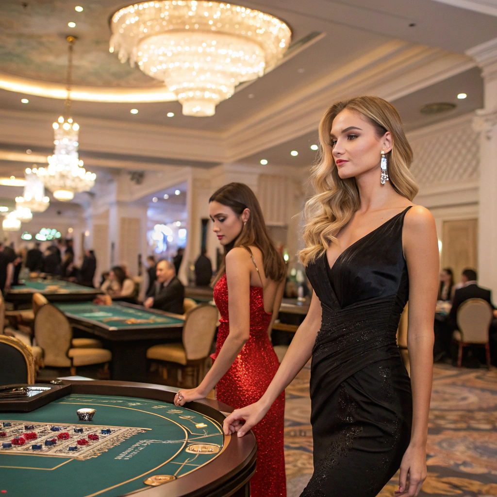 Promoção Relâmpago 7cr