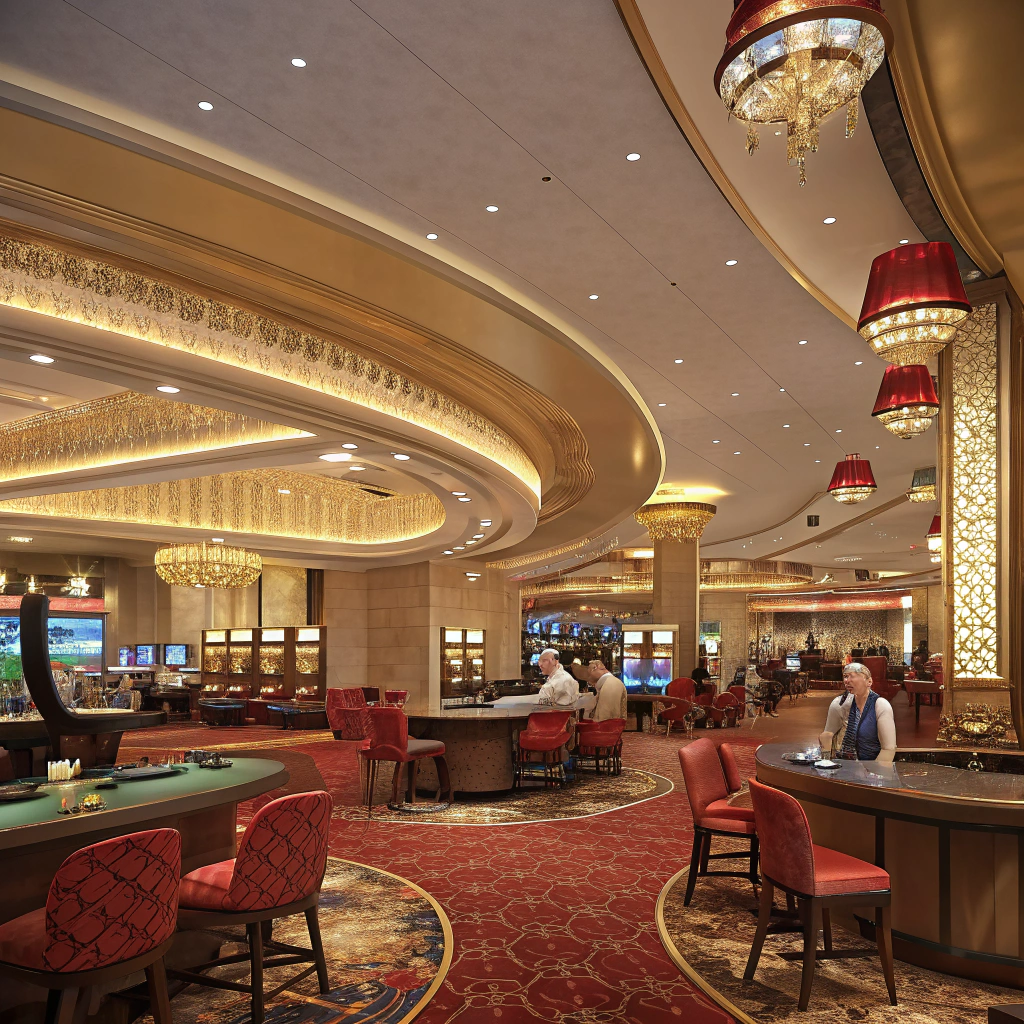 Avaliações dos Jogadores 7cr