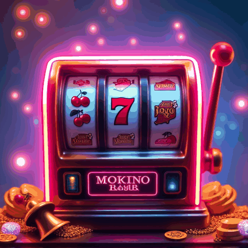 Estatísticas Crash Games 7cr