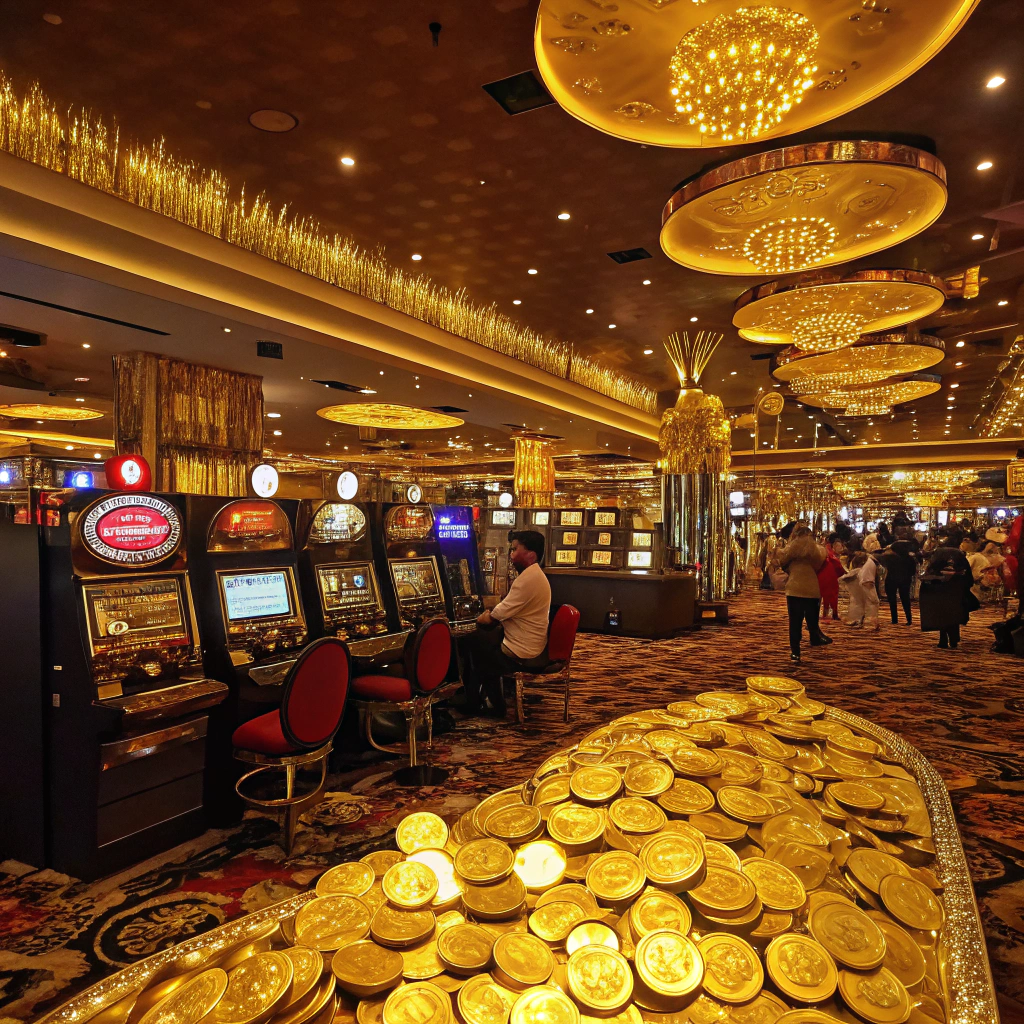 Bônus de Boas-vindas 7cr