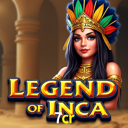 Estatísticas Esportivas 7cr