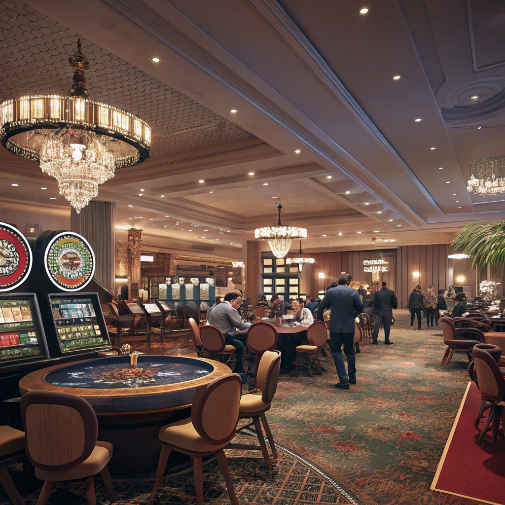 Promoções Sazonais 7cr